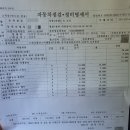 기아오토큐 만덕점 이미지