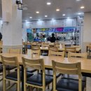 충청식당 | [ 포항 ] 포항 현지인 맛집, 양학동 충청식당 내돈내산 후기