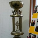 증2리 마을회관 이미지