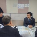 테니스장 이미지