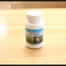 협성슈퍼 이미지