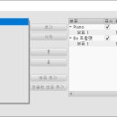 뮤즈악기 네이버블로그