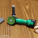 주식회사하이홀딩스 이미지