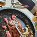 송림식육식당 | 경산 자인 고기맛집 송림식육식당 한우맛집 추천