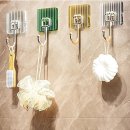 제이엔티 이미지