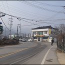 삼단지농장 이미지