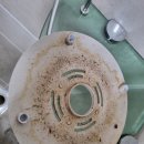 서구-17 | 서구 이사청소 후기｜잘 관리된 집일수록