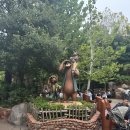 씨스페이스 토리상점 | [2026 최신] 도쿄 디즈니랜드 DPA &amp; SP 완벽 가이드! 줄 서지 않는 마법의 패스 활용법