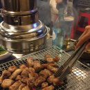 복현로 72 | 대프리카로 다이브