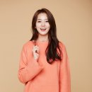 노행하 카카오 검색결과