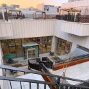 [여행][2025.01.06] 경기 수원시 / 스타필드 수원 / 볼거리와 먹을거리가 가득한 공간.