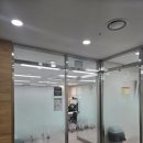 서초여성가족플라자 서초센터 화장실 네이버블로그