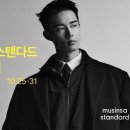 (주)세일 이미지