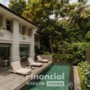 공간 레지던스 이미지