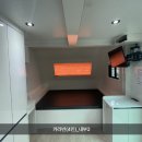 학천야영장 이미지