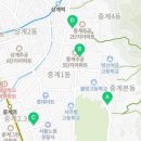 중계2,3동주민센터 다목적실(2층) 이미지