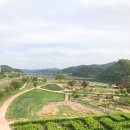 이인면 공영주차장 | 공주 1박2일 여행 코스 가볼만한곳 (금강신관공원 / 공산성 / 무령왕릉) 후기 1탄