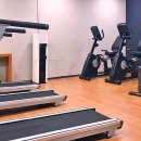 정선인투라온호텔 이미지