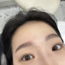 주주살롱 | [리뷰, Review] 산곡역 속눈썹펌 - 살롱드 주주