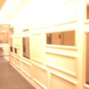 락스타 노래연습장 이미지