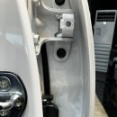 아크로 디테일링 이미지