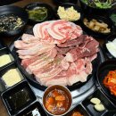 베스트축산 - 진주시 진주대로1288번길 3 | 베스트축산