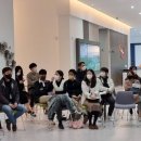 테크노프라자 네이버블로그