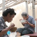 백양국수공장 이미지