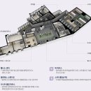 포레나 영흥숲 이미지