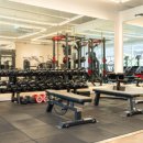 골든짐(GOLDEN GYM) | 구월동pt, 1:1 PT 프리미엄 PT 전문샵 : 구월동PT 골든짐