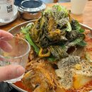버닝다이어트 헬스헬퍼 맥스컷 다이글로메라 체지방 버닝다이어트 후기