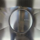 자은동월드메르디앙아파트경로당 | 진해구 자은동 중흥S클래스 사각 싱크볼 교체｜소개로 이어진 현장, 디테일까지 챙긴 시공 후기