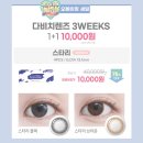 경기안경콘택트 이미지