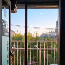 개이득코인 노래연습장 이미지