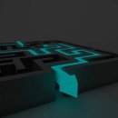 예담음악학원 이미지