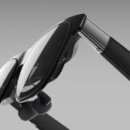 GS25중동점 이미지