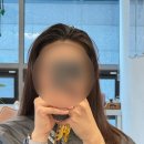 동대구농협마트 옆(참스런한우, 수성구청역1번출구) | 범어 수성구청역 | 머리 잘하는 미용실 ‘살롱드부래미 범어점‘에서 염색했어요 !