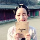 대박이네 이미지