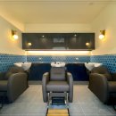 헤어플랜 이미지