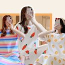 5717 쇼핑하우