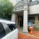 한라비발디아파트 이미지