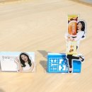 다온메이커스