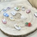 마리네일(MARI Nail)
