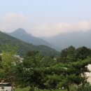 유명갈비 이미지