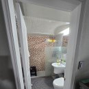 남구-102 이미지