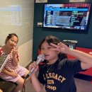 연세경인태권도 이미지