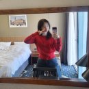 (주)레이바이오 | [여수] 김포-여수 비행기 타고 여수 1박2일 코스추천