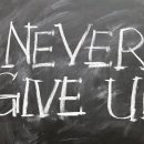 바로바로공인중개사사무소 이미지