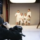 18 | 달서구가족사진관 후기, 카라멜 대구 달서구 용산동가족사진