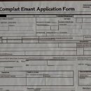 강북경찰서 이미지